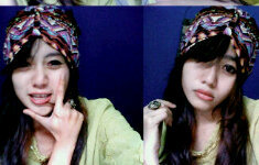 ✿⊰.Be true. Be wild. Be you.✿⊰