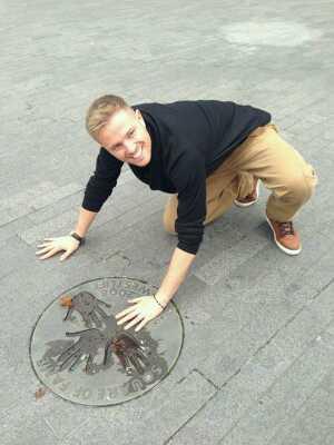 Shelllovesnicky's profile picture. marrying the most amazing bloke in the world my very own nicky byrne !