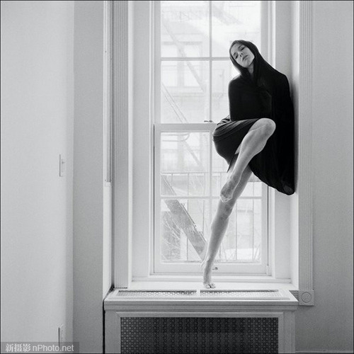 YakiraCang's profile picture. 