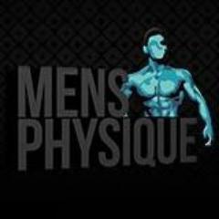 The Resource for NPC and IFBB Men's Physique Competitors.  Win the show and learn what to do with your win!