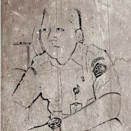 Kemarahan adalah keadaan dimana lidah bekerja lebih cepat daripada pikiran, dan tindakan lebih cepat dari nurani.