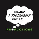 Archie Gips - @GITOIProd - Twitter