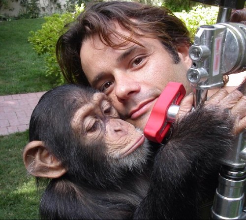 Mgla111's profile picture. 