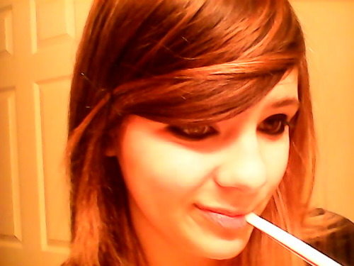 Harystylesarmy's profile picture. Hayyz, My name is kym and OH IM SO A DIRECTIONER!!! Love ya Hazza, Nialler Zayn Louis and Liam 3  (Follow me i follow back!) Btw Niall, you Beautiful