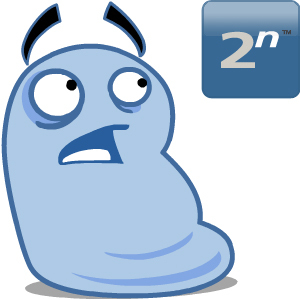 2nProductions's profile picture. 2n Productions is an independent developer of entertainment software based in San Francisco, California.