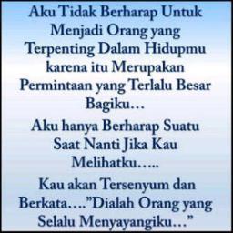 jomblo=........?