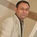 Yadwinder Singh (@yadwinderhehar) Twitter profile photo