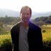 Doug Arnold (@string_theory_) Twitter profile photo Doug Arnold (@string_theory_) Twitter profile photo