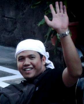 Mahabbah Rosullullah SAW