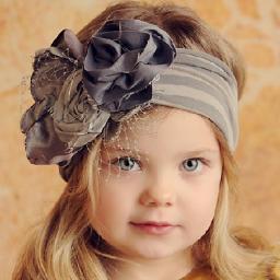 My name is Kathy and my Daddy is @rebellious_sam  I am nearly 2s Mys birthday is the 6th Sept. I have a special brother @Noah_winch