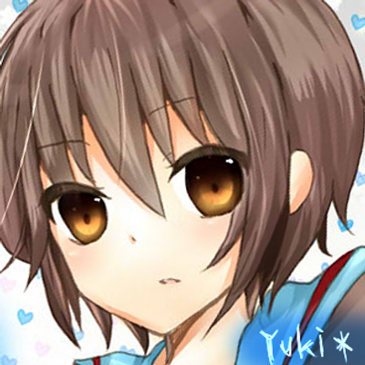 南有希