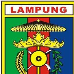 ALL ABOUT TANAH TERCINTA LAMPUNG DAN INDONESIA