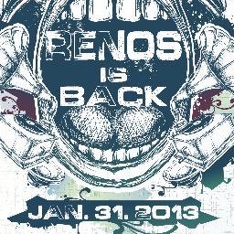 RENOS MIAMI the largest COLLEGE PARTY on a THURSDAY NIGHT!!! OPEN BAR, LADIES IN FREE ALL NIGHT, HOUSE MUSIC, OPENFORMAT Resident DJ's MANDY, ALF.