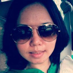 townyuan's profile picture. 