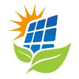 群馬県前橋市で太陽光発電システム販売・施工業務をしております。地球にやさしいは圧電システムで、快適な生活のお手伝いをさせてください。