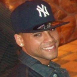 RicanBoy_'s profile picture. Boricua/Reggaetonero/Puerto Rico Mi Isla & Mi Corazon