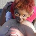 Phil McRae - @ThePhilMack - Twitter