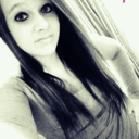 Amanda Ferrell - @ferrell853 - Twitter