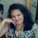 cristina (@1961cris) Twitter