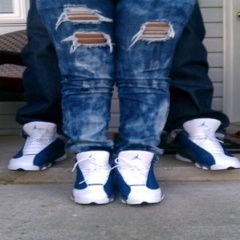 viscoelasticfe's profile picture. Follow me for advice on anything, just send me a message and I'll get bacto you. :D