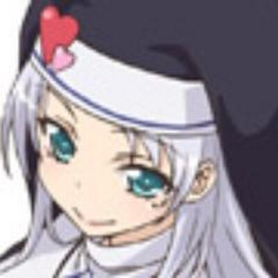 高山 ケイト Kate Mother Twitter 高山 ケイト Kate Mother Twitter