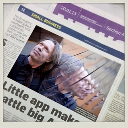 SteveAllen's profile picture. Not the LBC presenter!!!!