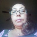 Maria Solache - @mariasolache53 - Twitter