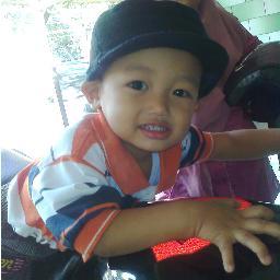 Selalu Cinta *Allah*Familly*Friends* Simple Is Good | I'am SoniQ Always Support Kak @Iqbaale |