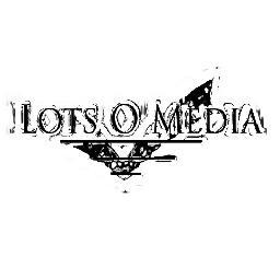 Dallas Fort Worth Production Company, works with comic books, games, events, movies, models, bands etc