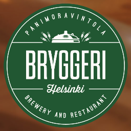 Panimoravintola Bryggeri Helsinki Senaatintorin ja Kauppatorin välissä. Skandinaavinen keittiö ja parhaat käsityöoluet.