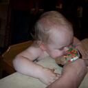 Kevin Osterhout - @littlekevi - Twitter