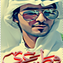 منتديات أنفاس الروح (@0sfs0) Twitter