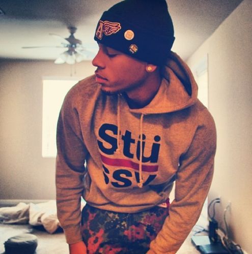 AnthonyFanpage_'s profile picture. AnthonyStarr is the FUTURE w/ looks, brains & INCREDIBLE talent ; follow his official twitter page: @_AnthonyStarr & Folllow him on Instagram : @AnthonyStarr