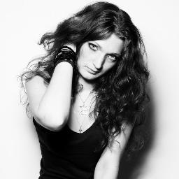 Rock cellist, singer, bass player