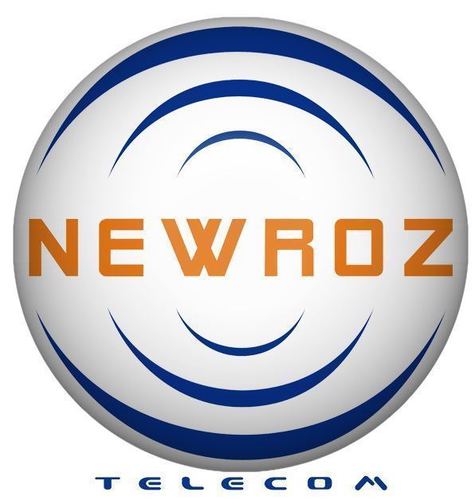 Allai Newroz Telecom has a bright vision of becoming the “Telecom operator of choice in Kurdistan”.