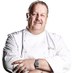 Scott Webster (@sjklcarrington) Twitter profile photo