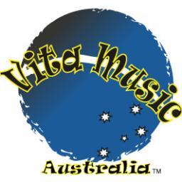 We provide musical services for each and every occasion. Check us out!