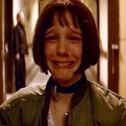 _azzrrn's profile picture. In which I post obscene things I can think of.