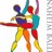 anaheimballet's profile image