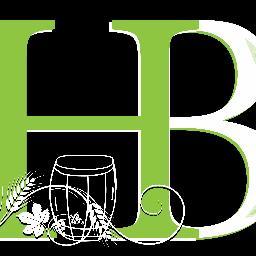 Handcraftbrewin's profile picture. We provide premium products and premium service for all your beer, and winemaking needs.