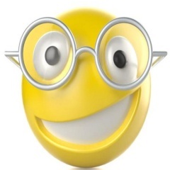 wfzleatha's profile picture. Tahukah kamu? Pasti kamu tahu? Simak tweets nya.Semog terhibur :D