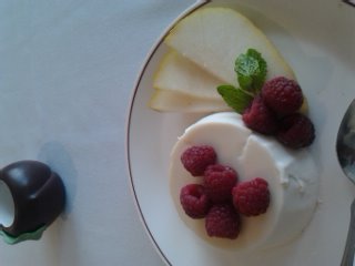 Darkstar_2245's profile picture. 