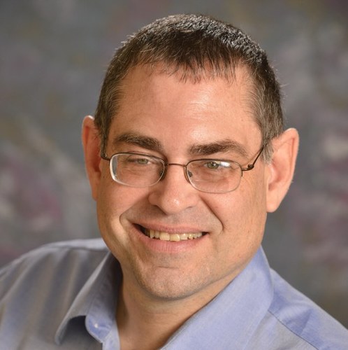 KurtEHauser's profile picture. Personal views related to energy efficiency and beneficial electrification. Serving design, implementation, and tech needs for programs in MN, SD, ND, & IA.