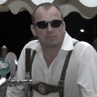 Matthias Boehnke (@pakoenig) 's Twitter Profile