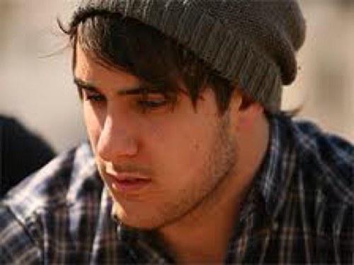 will_paramore's profile picture. Thats me! ALOHA Bitchess!!
Paramore TheCab ATL FallOutBoy 30STM TwinForks VanSusans Groupie/Fan/Loser! LOVE ME!!!