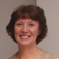 Evelyn Tidman (@evelyntidman1) 's Twitter Profile Photo Evelyn Tidman (@evelyntidman1) 's Twitter Profile Photo
