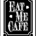 Eatmecafe (@eatmecafe) Twitter profile photo Eatmecafe (@eatmecafe) Twitter profile photo