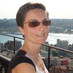 Gina Chappa (@ginachappa) Twitter profile photo Gina Chappa (@ginachappa) Twitter profile photo