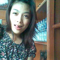 Jakarta. Booking aku donk, 4 jam 700 ribu. Follow aku untuk info lengkap. :* #bispak #bisyar
