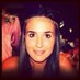 ☀Teresita☀ (@teresa_es) Twitter profile photo ☀Teresita☀ (@teresa_es) Twitter profile photo